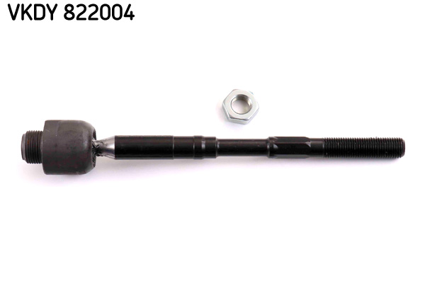 Giunto assiale, Asta trasversale - VKDY 822004 SKF